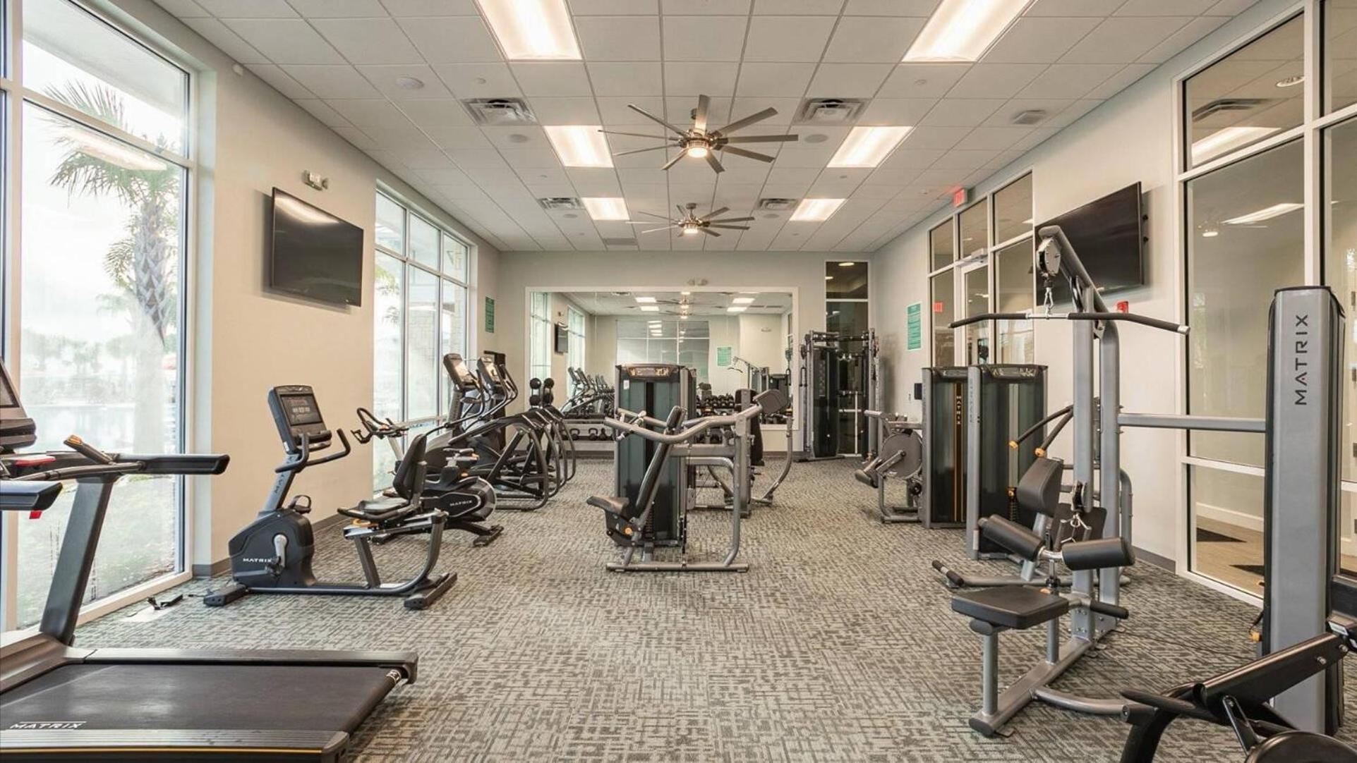 Orlando Villa 6463: Luxurious 10-Bedroom Retreat Davenport Exterior foto